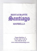 /album/fotogaleria-marbella/restaurante-santiago-jpg/